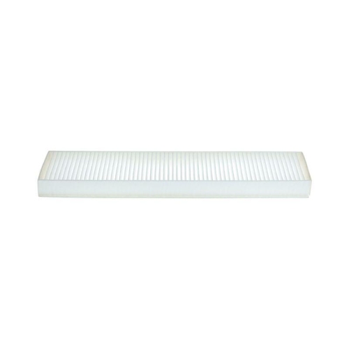 BOSCH Filter, Innenraumluft 1 987 432 082