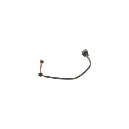 BOSCH Warnkontakt, Bremsbelagverschleiß 1 987 474 562