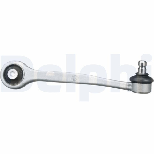 DELPHI Lenker, Radaufh&auml;ngung TC3555