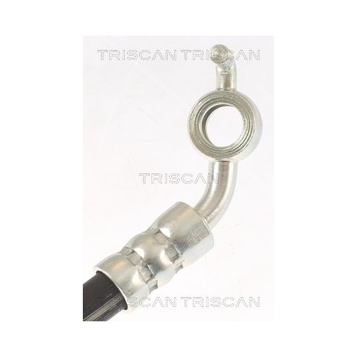 TRISCAN Bremsschlauch 8150 13159