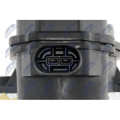 NTY Bremssattel HZT-AU-003