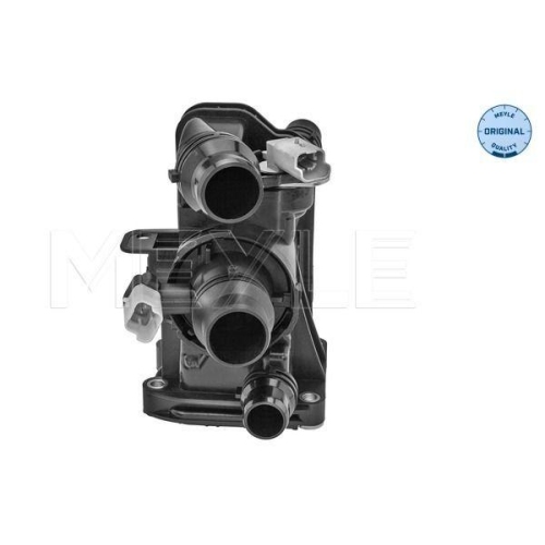 MEYLE Thermostat, K&uuml;hlmittel MEYLE-ORIGINAL: True to OE. 11-28 228 0011