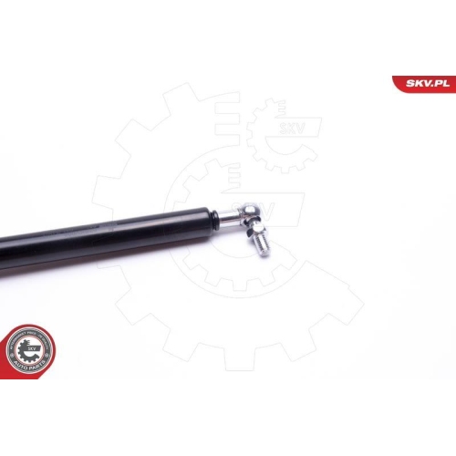 ESEN SKV Gasfeder, Motorhaube 52SKV099
