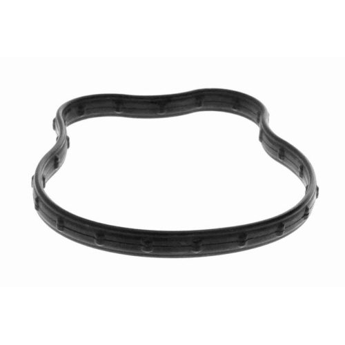 VEMO Thermostatgehäuse Original VEMO Qualität V33-99-0007