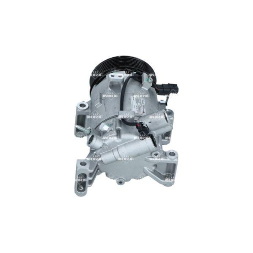 NRF Kompressor, Klimaanlage EASY FIT 320234