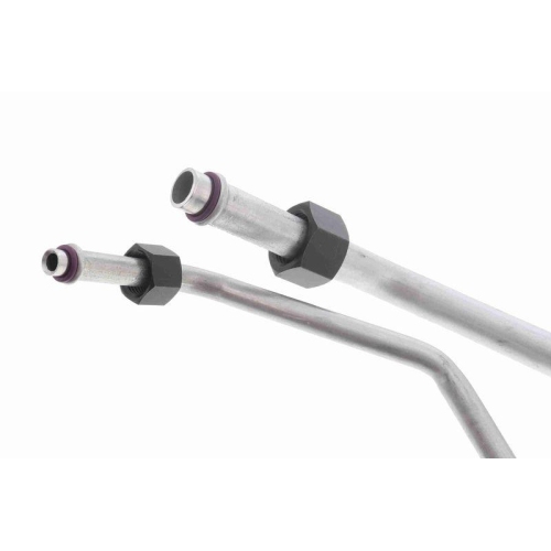 VEMO Hochdruck-/Niederdruckleitung, Klimaanlage Original VEMO Qualität V10-20-0018