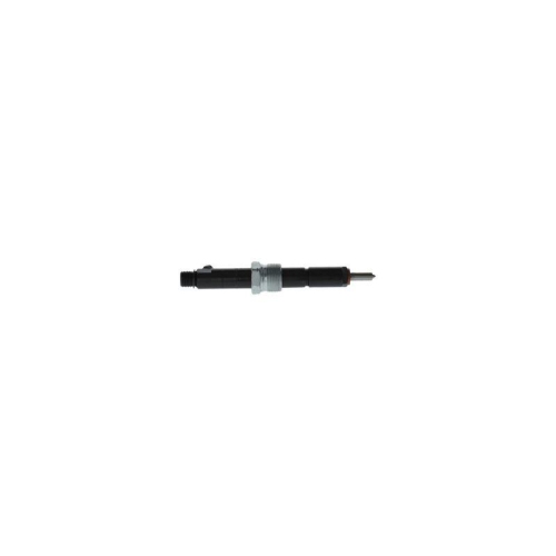 BOSCH D&uuml;senstock F 002 C8Z 860