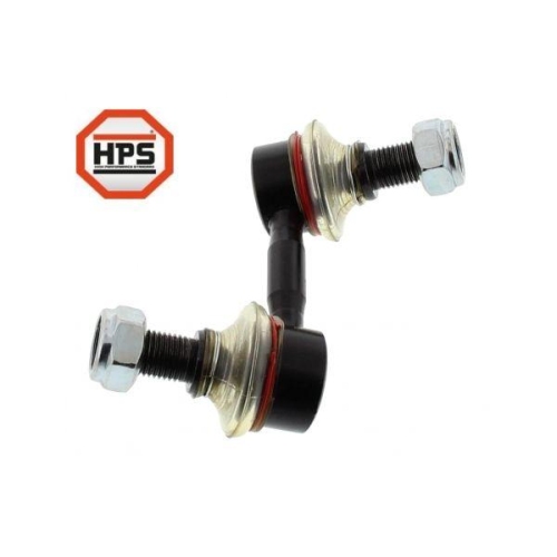 MAPCO Stange/Strebe, Stabilisator 52358HPS