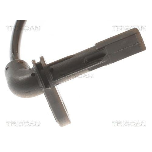 TRISCAN Sensor, Raddrehzahl 8180 24210