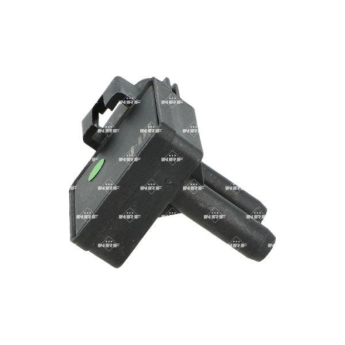 NRF Sensor, Abgasdruck 708029