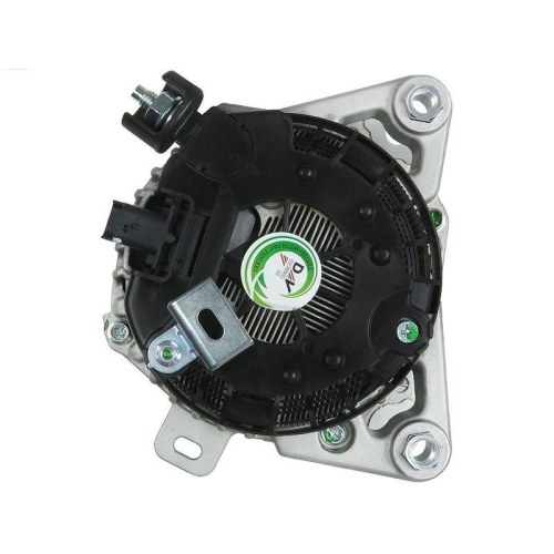 AS-PL Generator Brandneu AS-PL