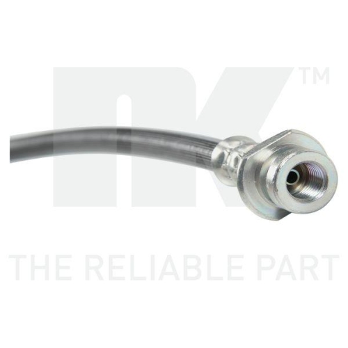 NK Bremsschlauch 8536105