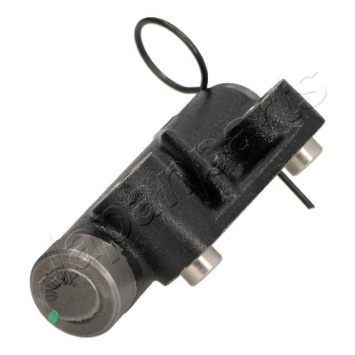 JAPANPARTS Schwingungsd&auml;mpfer, Zahnriemen BE-539