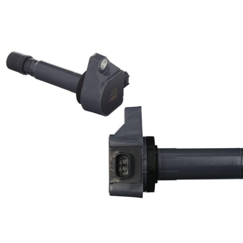 VALEO Z&uuml;ndspule