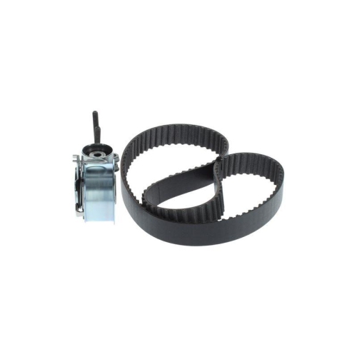 BOSCH Zahnriemensatz 1 987 946 712