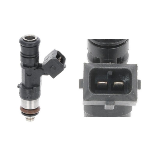 VALEO Einspritzventil 348373