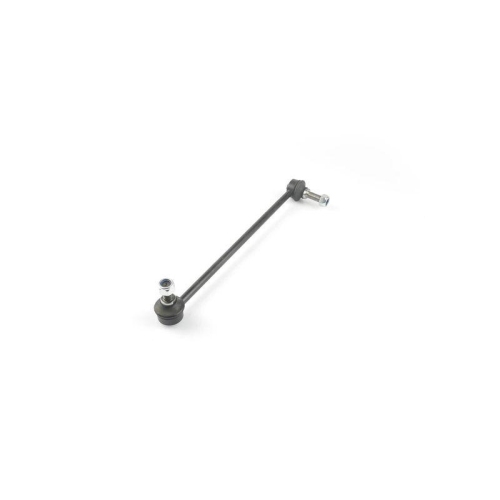 SKF Stange/Strebe, Stabilisator VKDS 341005