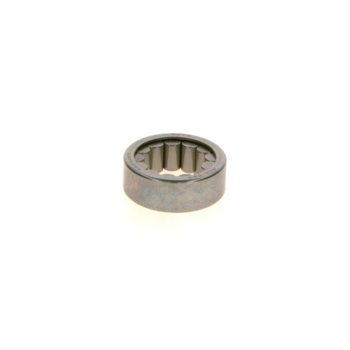 BOSCH Lager 2 410 914 007