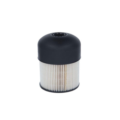 VALEO Kraftstofffilter 587102