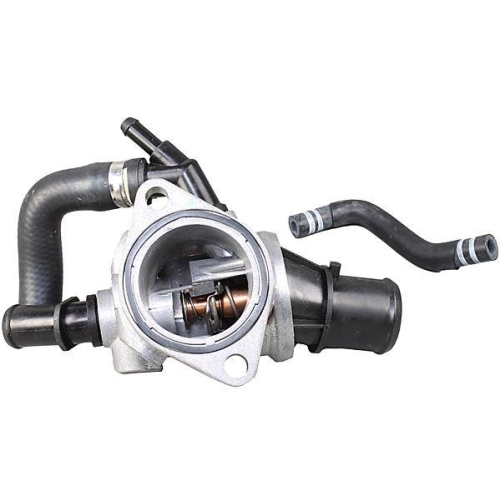 METZGER AUTOTEILE Thermostat, K&uuml;hlmittel 4006374