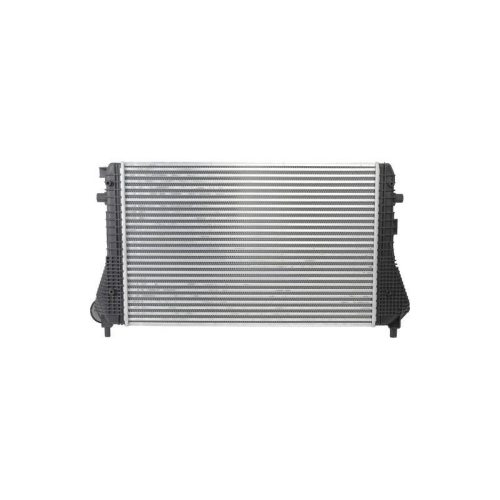 HELLA Ladeluftk&uuml;hler 8ML 366 340-441