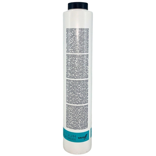 Wolf Electrum E-Motor Grease Lithium Schmierfett f&uuml;r E-Motorenlager 400 Gramm