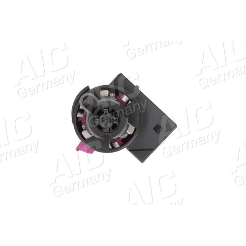 AIC Bremslichtschalter NEW MOBILITY PARTS 57281
