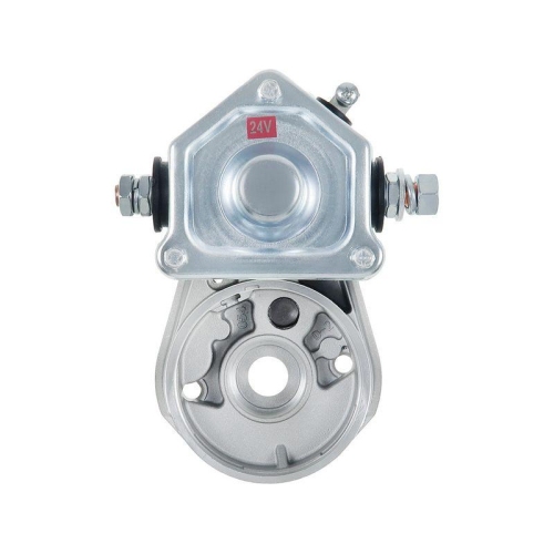 AS-PL Magnetschalter, Starter AS SS6023