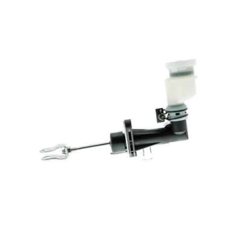 AISIN Geberzylinder, Kupplung QY-019