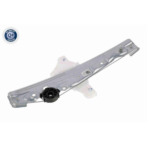 ACKOJA Fensterheber Green Mobility Parts A52-0765