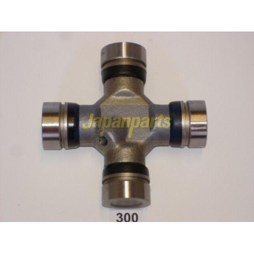 JAPANPARTS Gelenk, Gelenkwelle JO-300