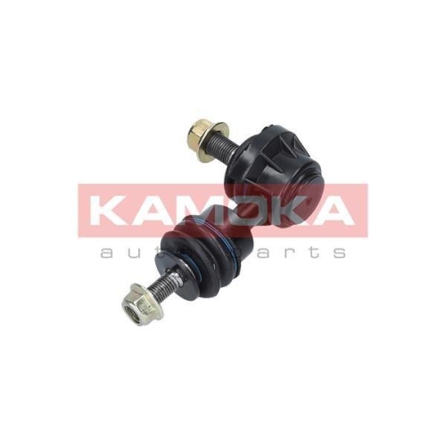 KAMOKA Stange/Strebe, Stabilisator 9030081