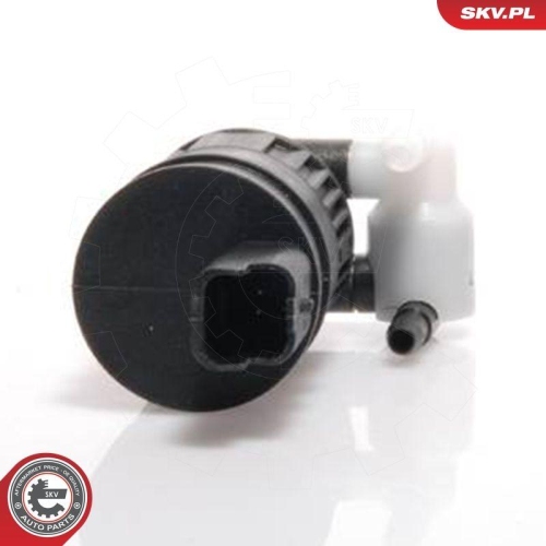 ESEN SKV Waschwasserpumpe, Scheibenreinigung 15SKV012