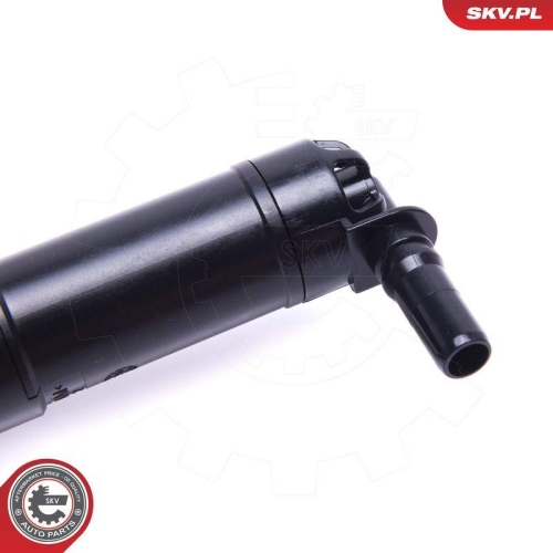 ESEN SKV Waschwasserd&uuml;se, Scheinwerferreinigung 15SKV621