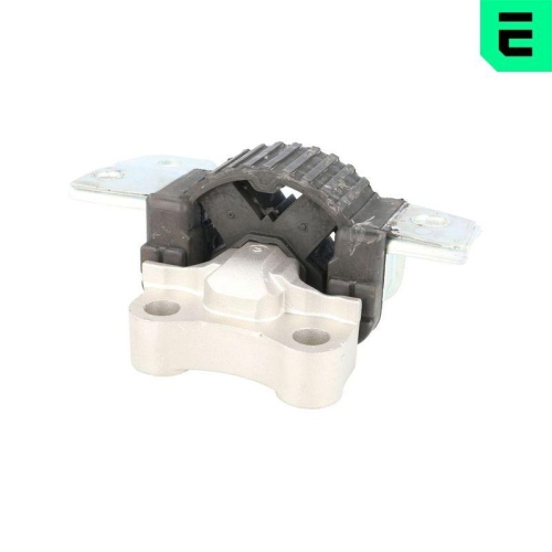 OPTIMAL Lagerung, Motor F8-8238