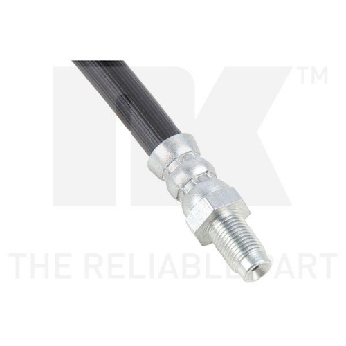 NK Bremsschlauch 854843