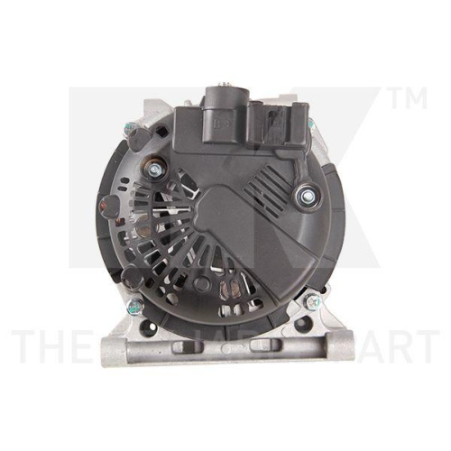 NK Generator 4880040
