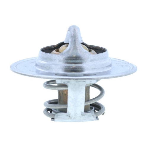 MOTORAD Thermostat, K&uuml;hlmittel 201-88K