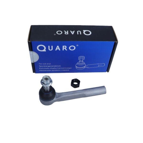 QUARO Spurstangenkopf QS2260/HQ