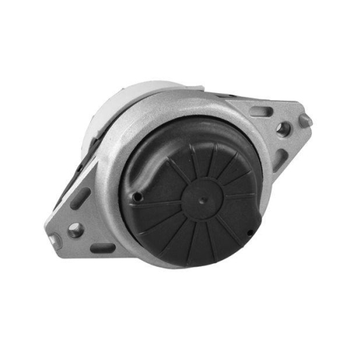 TEDGUM Lagerung, Motor TED26583