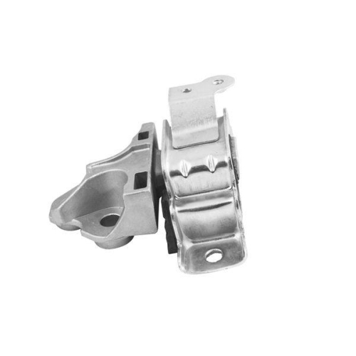 TEDGUM Lagerung, Motor TED18018