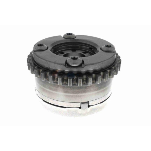 VAICO Nockenwellenversteller Original VAICO Qualit&auml;t V30-2938