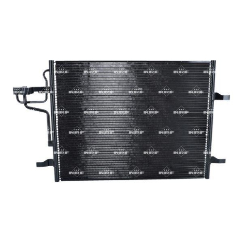 NRF Kondensator, Klimaanlage EASY FIT 35936