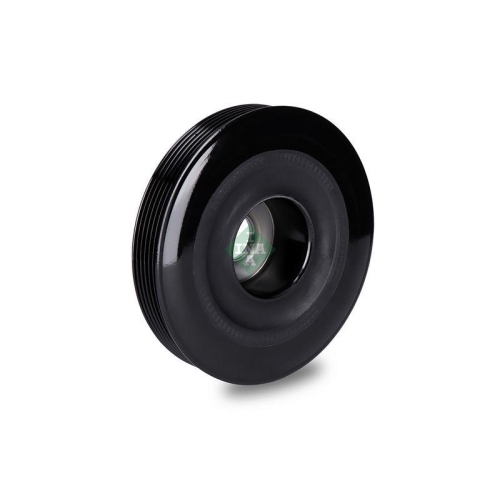 Schaeffler INA Riemenscheibe, Kurbelwelle 544 0090 10