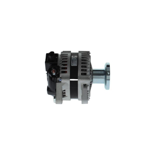 BOSCH Generator 1 986 A01 291