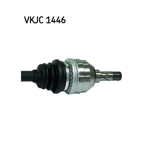 SKF Antriebswelle VKJC 1446