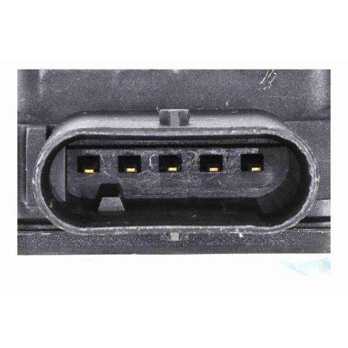 VEMO NOx-Sensor, NOx-Katalysator Original VEMO Qualit&auml;t V20-72-0151