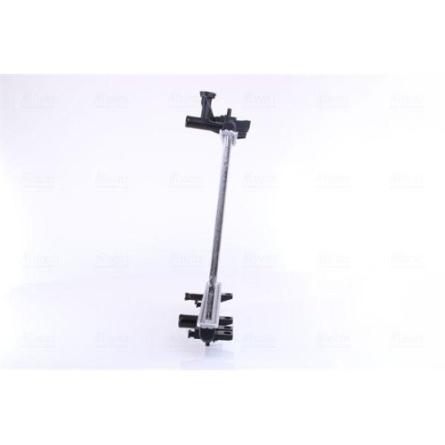 NISSENS K&uuml;hler, Motork&uuml;hlung 628988