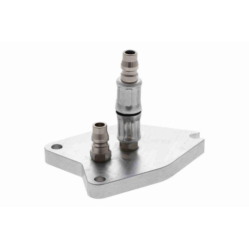 VAICO Bef&uuml;lladapter, Getriebe Original VAICO Qualit&auml;t V99-0043