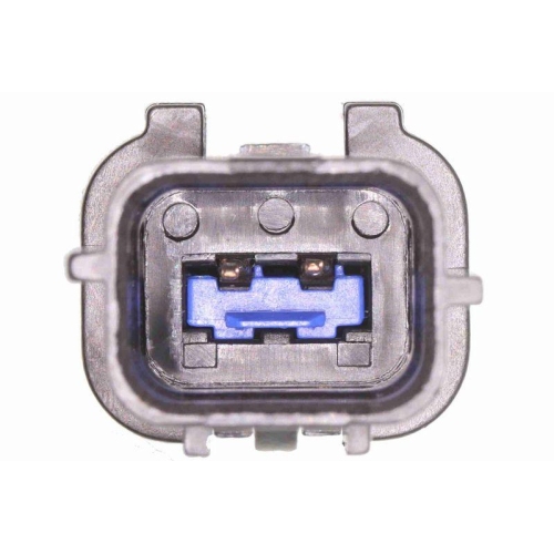 VEMO Sensor, Abgastemperatur Green Mobility Parts V52-72-0478
